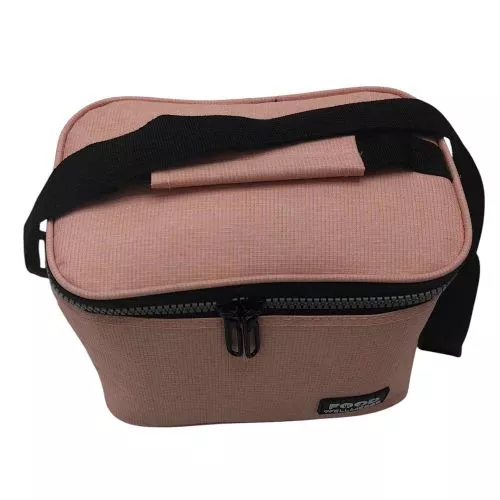 Термосумка "Sunset" 21*14*15см Stenson R40895