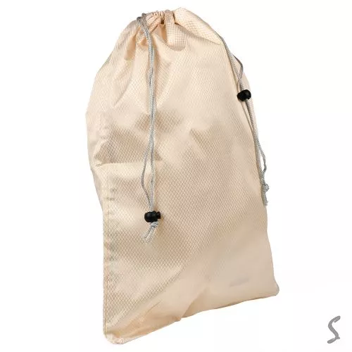 Набір органайзерів для валізи 8пр/наб Stenson R37147 фото 8