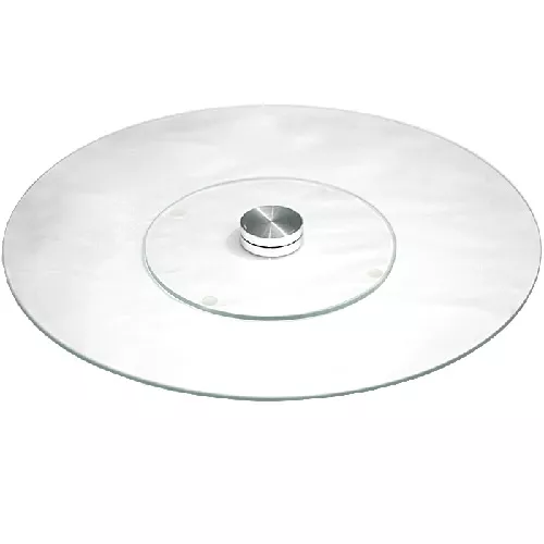 Підставка, що крутиться d25см Stenson (R17595)