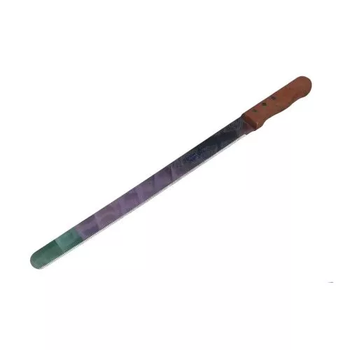 Шпатель кондитерський 35см Stenson R41424-14