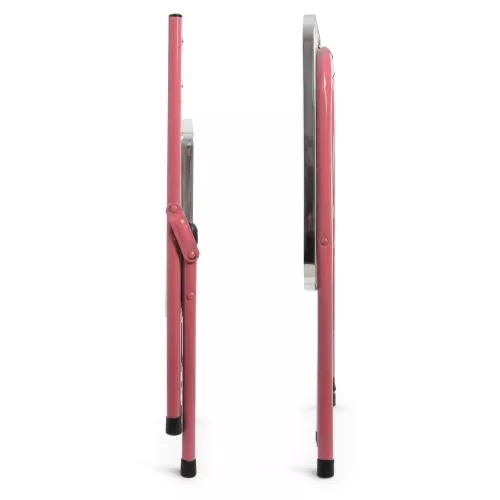 Дитячий столик Bambi A19-new UNI (зі стільчиком) фото 7