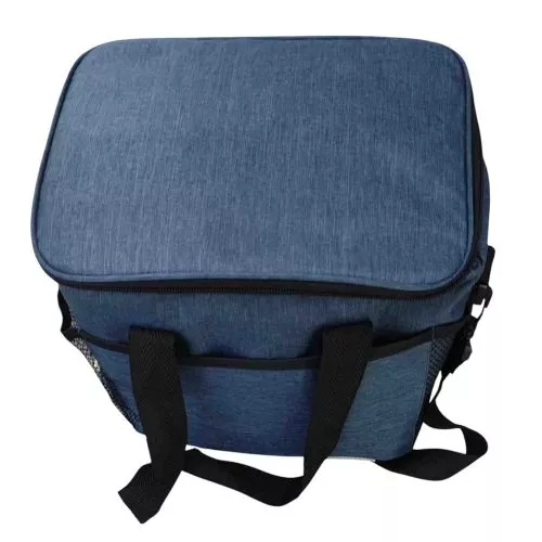 Термосумка 26*27*19.5см Stenson R37634