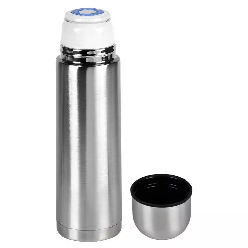 Термос "No logo" 500мл Stenson MT-0179N фото 2