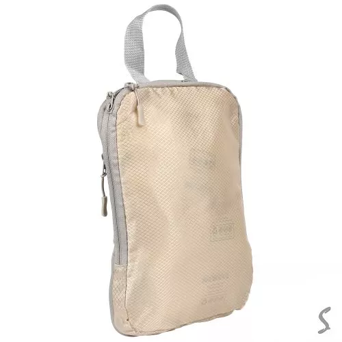 Набір органайзерів для валізи 8пр/наб Stenson R37147 фото 4