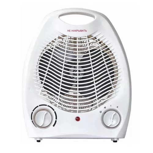 Тепловентилятор 3 режими 2000W Stenson (236839)