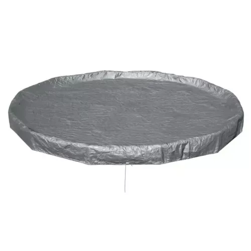 Тент (накриття) BestWay 58949 (Ø426 см, для круглих каркасних басейнів Ø366 см) фото 3