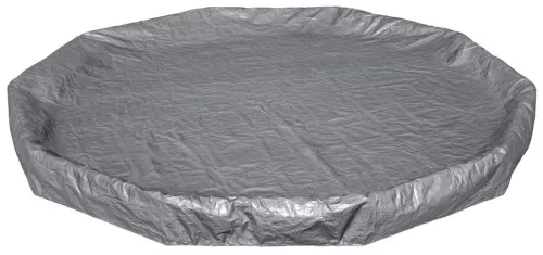 Тент (накриття) BestWay 58948 (Ø365 см, для круглих каркасних басейнів Ø305 см) фото 3