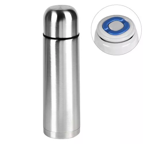 Термос "No logo" 500мл Stenson MT-0179N