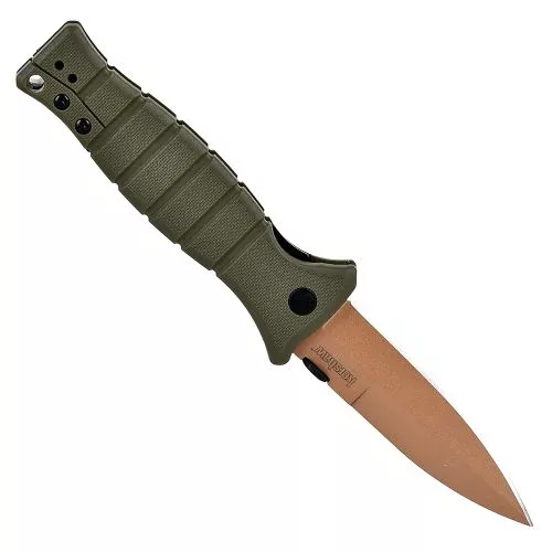 Ніж складаний 20см Stenson WL-2531