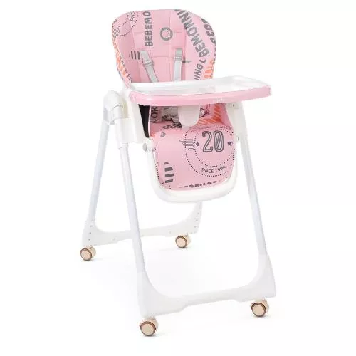Стільчик для годування немовлят Bambi M 5673-8