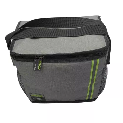 Термосумка "Paradise" 30*20*25см Stenson R40913-M