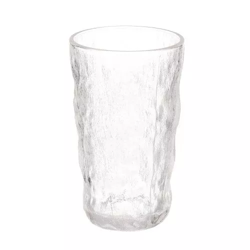 Склянка "Frozen" 6шт/уп 300мл Stenson R32813