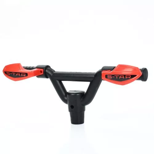 Кермо для толокара Bambi Racer M 6221-ST WHEEL