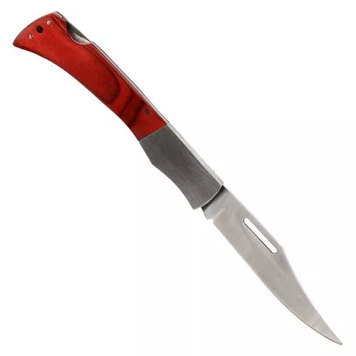 Ніж складаний 24см Stenson WL-2521