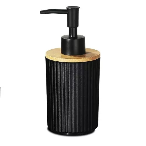 Дозатор для рідкого мила 320мл Stenson R99798