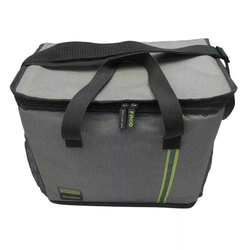 Термосумка "Paradise" 40*25*32см Stenson R40915-L