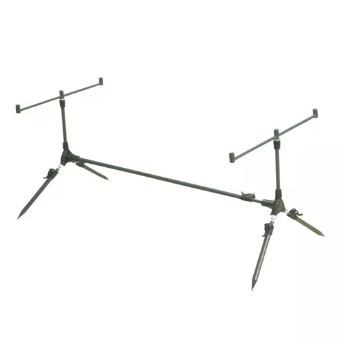 Род-под Sams Fish SF23921 (54*57*122 см. , на 3 вудилища)