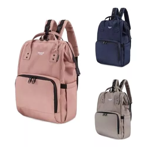 Рюкзак "Himawari" 40*26*17см Stenson R37004