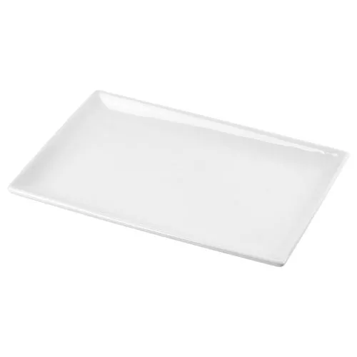 Блюдо прямокут 28*18*2см Stenson MC5270