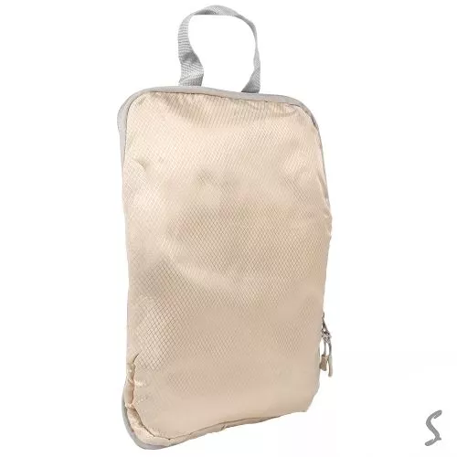 Набір органайзерів для валізи 8пр/наб Stenson R37147 фото 3