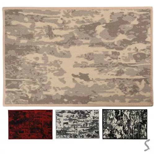 Килимок для підлоги "Fade" 40*60см Stenson R37538