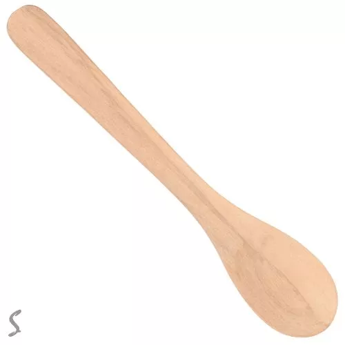 Ложка кухонна 31см Stenson R38467 фото 2