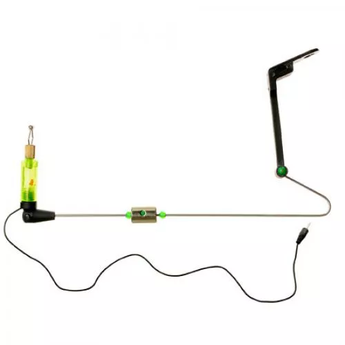 Свінгер з підсвічуванням Stenson B20015