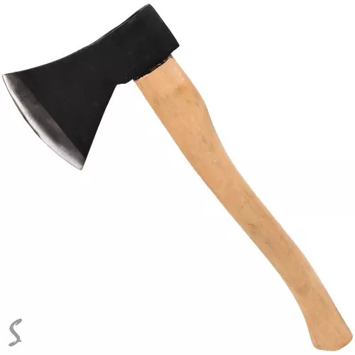 Сокира 1000г Stenson R36925-1000