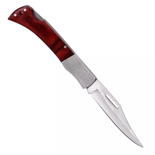 Ніж складаний "Reven" 21см Stenson WL-2522/R42205-21