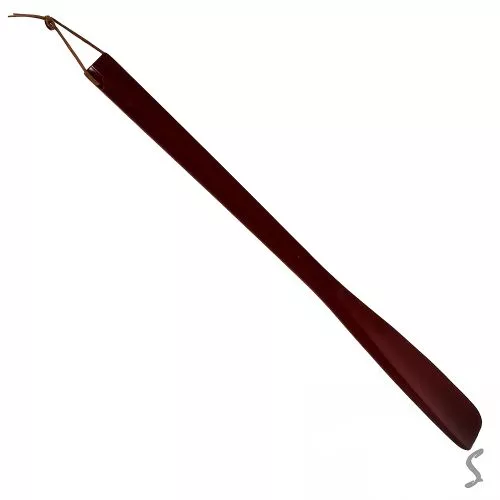 Ложка (лопатка) для взуття 40см Stenson R32599-40