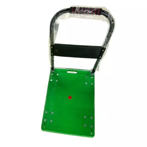 Візок платформний 55*85см Stenson R40246-85
