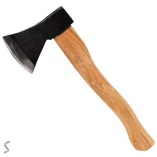 Сокира 600г Stenson R36925-600