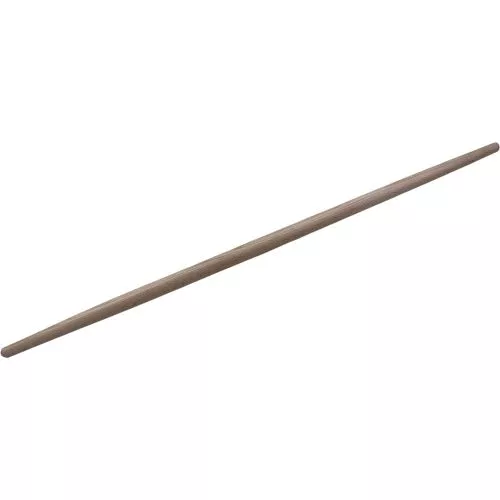 Скалка дерево 75см Stenson R41014