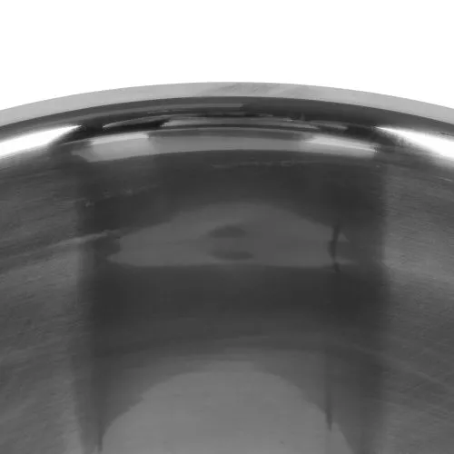 Миска SS "Deep Line" 36см Stenson R40329-36 фото 4