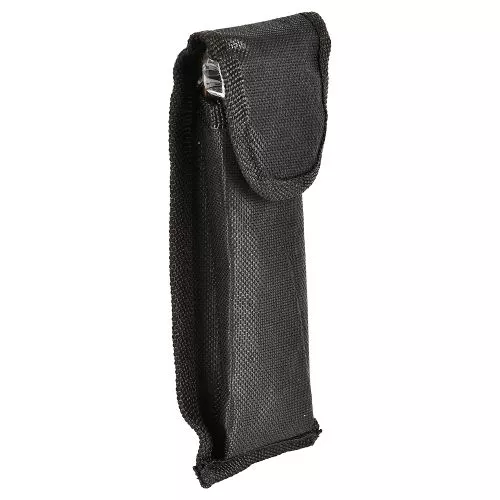 Ніж складаний "Кістка" 21см Stenson WL-2514/R42218 фото 2