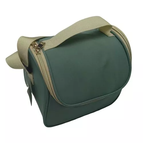 Термосумка 21*15*19см Stenson R40890