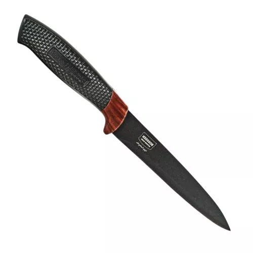 Ніж кухонний (лезо 13см) Stenson R92275-13