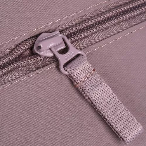 Сумка 24*17см Stenson R36979 фото 4