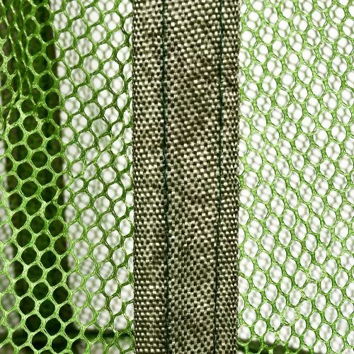 Садок риболовний 40*70см Stenson SF24043-40 фото 4