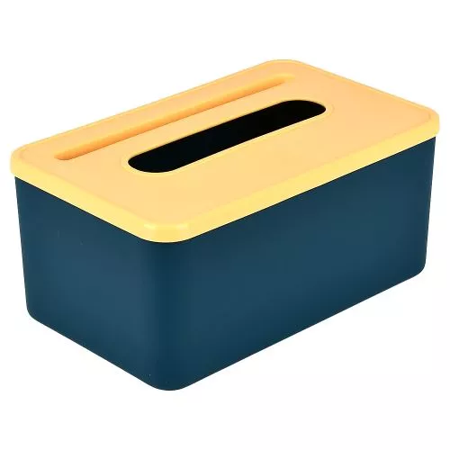 Диспенсер для серветок 23*20*10см Stenson R99052