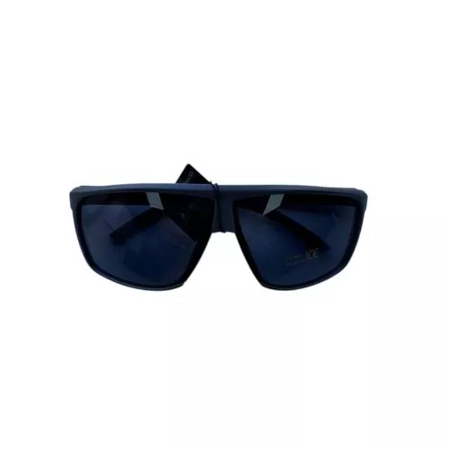 Окуляри сонцезахисні Stenson WL-2359