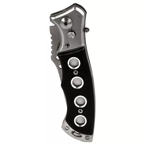 Ніж складаний "Blades" 21см Stenson WL-2518/R42210-21 фото 2