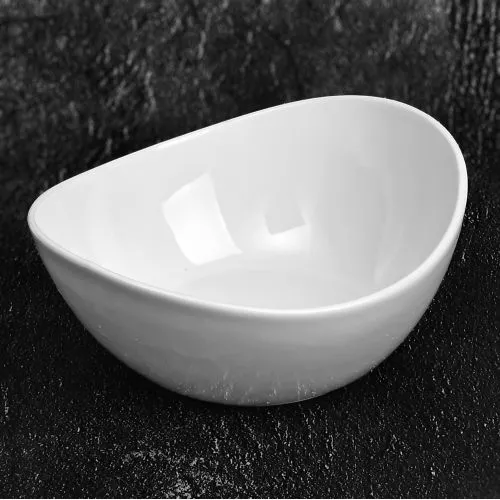 Салатник 13*11*5.5см Stenson MC5091-13