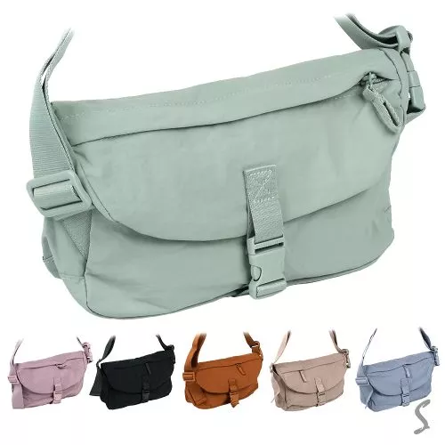 Сумка 24*17см Stenson R36979