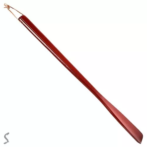 Ложка (лопатка) для взуття 54см Stenson R32599-54