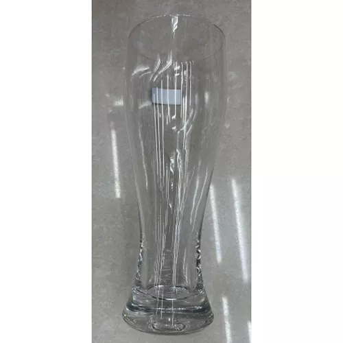 Келих пивний 400мл Stenson (R89176)