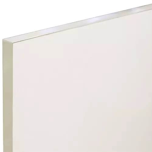 Картинка  Панель отопления инфракрасная Teploceramic TCM800 white от магазина cd-market фото 3