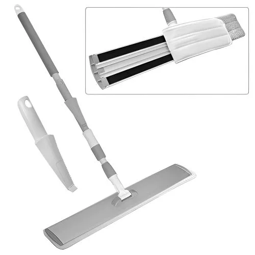 Швабра 134*60*10см Stenson MH-3368