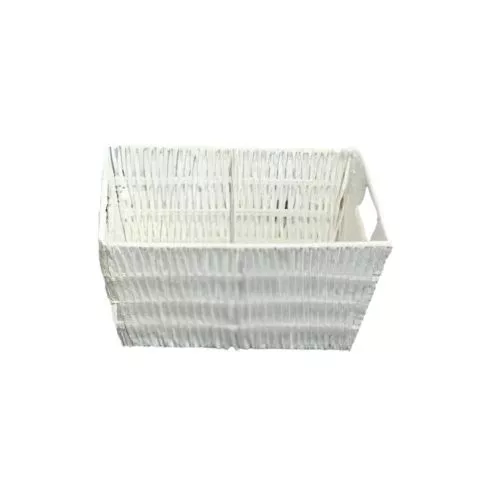 Кошик з ручками 28*18*15см Stenson R42095