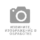Мольберт дитячий для малювання 03-428 Pilsan (6) РОЖЕВИЙ фото 2